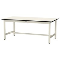 yʍƑ^ω׏dROO@Œ莮@|GXeV@[Ne[uROOV[Y@PWOO~sXOO~VSO@rvo|PWXO|hh@AC{[@P