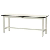 yʍƑ^ω׏dROO@Œ莮@|GXeV@[Ne[uROOV[Y@PWOO~sUOO~VSO@rvo|PWUO|hh@AC{[@P