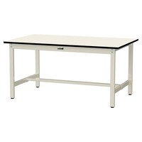 yʍƑ^ω׏dROO@Œ莮@|GXeV@[Ne[uROOV[Y@PTOO~sXOO~VSO@rvo|PTXO|hh@AC{[@P