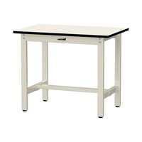 yʍƑ^ω׏dROO@Œ莮@|GXeV@[Ne[uROOV[Y@XOO~sUOO~VSO@rvo|XUO|hh@AC{[@P