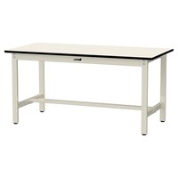 yʍƑ^ω׏dROO@Œ莮@rV[gV@[Ne[uROOV[Y@PTOO~sVTO~VSO@rvq|PTVT|hh@AC{[@P