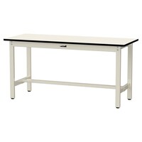 yʍƑ^ω׏dROO@Œ莮@rV[gV@[Ne[uROOV[Y@PTOO~sUOO~VSO@rvq|PTUO|hh@AC{[@P