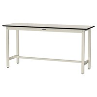 yʍƑ^ω׏dROO@Œ莮@|GXeV@[Ne[uROOV[Y@PWOO~sUOO~XOO@rvog|PWUO|hh@AC{[@P