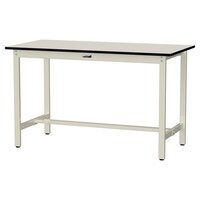 yʍƑ^ω׏dROO@Œ莮@|GXeV@[Ne[uROOV[Y@PTOO~sVTO~XOO@rvog|PTVT|hh@AC{[@P