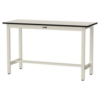 yʍƑ^ω׏dROO@Œ莮@|GXeV@[Ne[uROOV[Y@PTOO~sUOO~XOO@rvog|PTUO|hh@AC{[@P