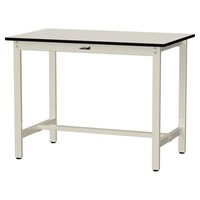 yʍƑ^ω׏dROO@Œ莮@|GXeV@[Ne[uROOV[Y@PQOO~sVTO~XOO@rvog|PQVT|hh@AC{[@P