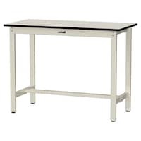 yʍƑ^ω׏dROO@Œ莮@|GXeV@[Ne[uROOV[Y@PQOO~sUOO~XOO@rvog|PQUO|hh@AC{[@P