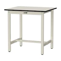 yʍƑ^ω׏dROO@Œ莮@|GXeV@[Ne[uROOV[Y@XOO~sVTO~XOO@rvog|XVT|hh@AC{[@P