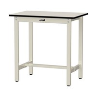 yʍƑ^ω׏dROO@Œ莮@|GXeV@[Ne[uROOV[Y@XOO~sUOO~XOO@rvog|XUO|hh@AC{[@P