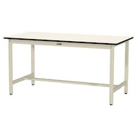 yʍƑ^ω׏dROO@Œ莮@rV[gV@[Ne[uROOV[Y@PWOO~sXOO~XOO@rvqg|PWXO|hh@AC{[@P