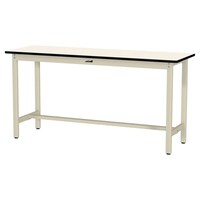 yʍƑ^ω׏dROO@Œ莮@rV[gV@[Ne[uROOV[Y@PWOO~sUOO~XOO@rvqg|PWUO|hh@AC{[@P