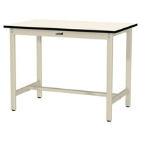 yʍƑ^ω׏dROO@Œ莮@rV[gV@[Ne[uROOV[Y@PQOO~sVTO~XOO@rvqg|PQVT|hh@AC{[@P