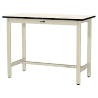 yʍƑ^ω׏dROO@Œ莮@rV[gV@[Ne[uROOV[Y@PQOO~sUOO~XOO@rvqg|PQUO|hh@AC{[@P