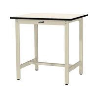 yʍƑ^ω׏dROO@Œ莮@rV[gV@[Ne[uROOV[Y@XOO~sVTO~XOO@rvqg|XVT|hh@AC{[@P