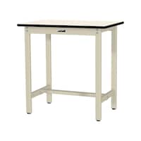 yʍƑ^ω׏dROO@Œ莮@rV[gV@[Ne[uROOV[Y@XOO~sUOO~XOO@rvqg|XUO|hh@AC{[@P