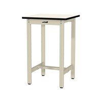 yʍƑ^ω׏dROO@Œ莮@rV[gV@[Ne[uROOV[Y@UOO~sUOO~XOO@rvqg|UUO|hh@AC{[@P