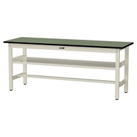 �y�ʍ�Ƒ�^�ω׏d�R�O�O�����@���ԑS�ʒI�@�Œ莮�@���r�V�[�g�V�@���[�N�e�[�u���R�O�O�V���[�Y�@���P�W�O�O�~���s�U�O�O�~�����V�S�O�����@�r�v�q�|�P�W�U�O�r�Q�|�f�h�@�V�O���[���~�r�A�C�{���[�@�P��