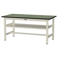 ��Ƒ䒆�I�t�@�r�v�q�|�P�T�V�T�r�Q�|�f�h���r�V��