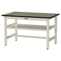 �y�ʍ�Ƒ�^�ω׏d�R�O�O�����@���ԑS�ʒI�@�Œ莮�@���r�V�[�g�V�@���[�N�e�[�u���R�O�O�V���[�Y�@���P�Q�O�O�~���s�V�T�O�~�����V�S�O�����@�r�v�q�|�P�Q�V�T�r�Q�|�f�h�@�V�O���[���~�r�A�C�{���[�@�P��