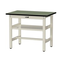 �y�ʍ�Ƒ�^�ω׏d�R�O�O�����@���ԑS�ʒI�@�Œ莮�@���r�V�[�g�V�@���[�N�e�[�u���R�O�O�V���[�Y�@���X�O�O�~���s�U�O�O�~�����V�S�O�����@�r�v�q�|�X�U�O�r�Q�|�f�h�@�V�O���[���~�r�A�C�{���[�@�P��