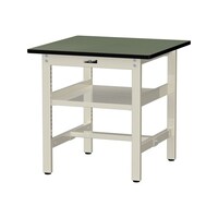 �y�ʍ�Ƒ�^�ω׏d�R�O�O�����@���ԑS�ʒI�@�Œ莮�@���r�V�[�g�V�@���[�N�e�[�u���R�O�O�V���[�Y�@���V�T�O�~���s�V�T�O�~�����V�S�O�����@�r�v�q�|�V�V�T�r�Q�|�f�h�@�V�O���[���~�r�A�C�{���[�@�P��