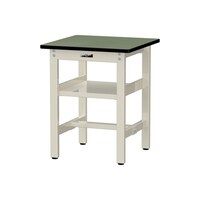 �y�ʍ�Ƒ�^�ω׏d�R�O�O�����@���ԑS�ʒI�@�Œ莮�@���r�V�[�g�V�@���[�N�e�[�u���R�O�O�V���[�Y�@���U�O�O�~���s�U�O�O�~�����V�S�O�����@�r�v�q�|�U�U�O�r�Q�|�f�h�@�V�O���[���~�r�A�C�{���[�@�P��