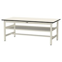 �y�ʍ�Ƒ�^�ω׏d�R�O�O�����@���ԑS�ʒI�@�Œ莮�@���r�V�[�g�V�@���[�N�e�[�u���R�O�O�V���[�Y�@���P�W�O�O�~���s�X�O�O�~�����V�S�O�����@�r�v�q�|�P�W�X�O�r�Q�|�h�h�@�A�C�{���[�@�P��