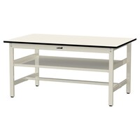 �y�ʍ�Ƒ�^�ω׏d�R�O�O�����@���ԑS�ʒI�@�Œ莮�@���r�V�[�g�V�@���[�N�e�[�u���R�O�O�V���[�Y�@���P�T�O�O�~���s�X�O�O�~�����V�S�O�����@�r�v�q�|�P�T�X�O�r�Q�|�h�h�@�A�C�{���[�@�P��