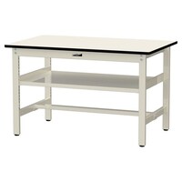 �y�ʍ�Ƒ�^�ω׏d�R�O�O�����@���ԑS�ʒI�@�Œ莮�@���r�V�[�g�V�@���[�N�e�[�u���R�O�O�V���[�Y�@���P�Q�O�O�~���s�V�T�O�~�����V�S�O�����@�r�v�q�|�P�Q�V�T�r�Q�|�h�h�@�A�C�{���[�@�P��