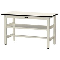 �y�ʍ�Ƒ�^�ω׏d�R�O�O�����@���ԑS�ʒI�@�Œ莮�@���r�V�[�g�V�@���[�N�e�[�u���R�O�O�V���[�Y�@���P�Q�O�O�~���s�U�O�O�~�����V�S�O�����@�r�v�q�|�P�Q�U�O�r�Q�|�h�h�@�A�C�{���[�@�P��