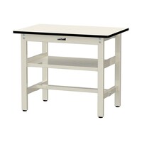 �y�ʍ�Ƒ�^�ω׏d�R�O�O�����@���ԑS�ʒI�@�Œ莮�@���r�V�[�g�V�@���[�N�e�[�u���R�O�O�V���[�Y�@���X�O�O�~���s�U�O�O�~�����V�S�O�����@�r�v�q�|�X�U�O�r�Q�|�h�h�@�A�C�{���[�@�P��