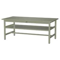 �y�ʍ�Ƒ�^�ω׏d�R�O�O�����@���ԑS�ʒI�@�Œ莮�@�X�`�[���V�@���[�N�e�[�u���R�O�O�V���[�Y�@���P�W�O�O�~���s�X�O�O�~�����V�S�O�����@�r�v�r�|�P�W�X�O�r�Q�|�f�f�@�O���[���@�P��