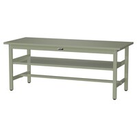 �y�ʍ�Ƒ�^�ω׏d�R�O�O�����@���ԑS�ʒI�@�Œ莮�@�X�`�[���V�@���[�N�e�[�u���R�O�O�V���[�Y�@���P�W�O�O�~���s�V�T�O�~�����V�S�O�����@�r�v�r�|�P�W�V�T�r�Q�|�f�f�@�O���[���@�P��