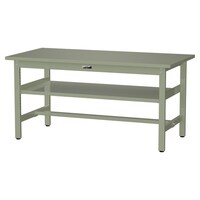 �y�ʍ�Ƒ�^�ω׏d�R�O�O�����@���ԑS�ʒI�@�Œ莮�@�X�`�[���V�@���[�N�e�[�u���R�O�O�V���[�Y�@���P�T�O�O�~���s�V�T�O�~�����V�S�O�����@�r�v�r�|�P�T�V�T�r�Q�|�f�f�@�O���[���@�P��