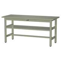 �y�ʍ�Ƒ�^�ω׏d�R�O�O�����@���ԑS�ʒI�@�Œ莮�@�X�`�[���V�@���[�N�e�[�u���R�O�O�V���[�Y�@���P�T�O�O�~���s�U�O�O�~�����V�S�O�����@�r�v�r�|�P�T�U�O�r�Q�|�f�f�@�O���[���@�P��