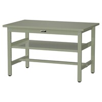 �y�ʍ�Ƒ�^�ω׏d�R�O�O�����@���ԑS�ʒI�@�Œ莮�@�X�`�[���V�@���[�N�e�[�u���R�O�O�V���[�Y�@���P�Q�O�O�~���s�V�T�O�~�����V�S�O�����@�r�v�r�|�P�Q�V�T�r�Q�|�f�f�@�O���[���@�P��