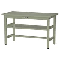 �y�ʍ�Ƒ�^�ω׏d�R�O�O�����@���ԑS�ʒI�@�Œ莮�@�X�`�[���V�@���[�N�e�[�u���R�O�O�V���[�Y�@���P�Q�O�O�~���s�U�O�O�~�����V�S�O�����@�r�v�r�|�P�Q�U�O�r�Q�|�f�f�@�O���[���@�P��