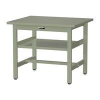 �y�ʍ�Ƒ�^�ω׏d�R�O�O�����@���ԑS�ʒI�@�Œ莮�@�X�`�[���V�@���[�N�e�[�u���R�O�O�V���[�Y�@���X�O�O�~���s�V�T�O�~�����V�S�O�����@�r�v�r�|�X�V�T�r�Q�|�f�f�@�O���[���@�P��