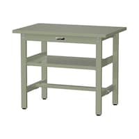 �y�ʍ�Ƒ�^�ω׏d�R�O�O�����@���ԑS�ʒI�@�Œ莮�@�X�`�[���V�@���[�N�e�[�u���R�O�O�V���[�Y�@���X�O�O�~���s�U�O�O�~�����V�S�O�����@�r�v�r�|�X�U�O�r�Q�|�f�f�@�O���[���@�P��