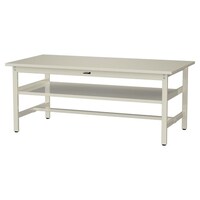 �y�ʍ�Ƒ�^�ω׏d�R�O�O�����@���ԑS�ʒI�@�Œ莮�@�X�`�[���V�@���[�N�e�[�u���R�O�O�V���[�Y�@���P�W�O�O�~���s�X�O�O�~�����V�S�O�����@�r�v�r�|�P�W�X�O�r�Q�|�h�h�@�A�C�{���[�@�P��