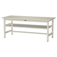 �y�ʍ�Ƒ�^�ω׏d�R�O�O�����@���ԑS�ʒI�@�Œ莮�@�X�`�[���V�@���[�N�e�[�u���R�O�O�V���[�Y�@���P�W�O�O�~���s�V�T�O�~�����V�S�O�����@�r�v�r�|�P�W�V�T�r�Q�|�h�h�@�A�C�{���[�@�P��