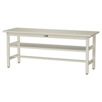 �y�ʍ�Ƒ�^�ω׏d�R�O�O�����@���ԑS�ʒI�@�Œ莮�@�X�`�[���V�@���[�N�e�[�u���R�O�O�V���[�Y�@���P�W�O�O�~���s�U�O�O�~�����V�S�O�����@�r�v�r�|�P�W�U�O�r�Q�|�h�h�@�A�C�{���[�@�P��