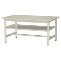 �y�ʍ�Ƒ�^�ω׏d�R�O�O�����@���ԑS�ʒI�@�Œ莮�@�X�`�[���V�@���[�N�e�[�u���R�O�O�V���[�Y�@���P�T�O�O�~���s�X�O�O�~�����V�S�O�����@�r�v�r�|�P�T�X�O�r�Q�|�h�h�@�A�C�{���[�@�P��