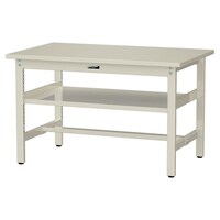 �y�ʍ�Ƒ�^�ω׏d�R�O�O�����@���ԑS�ʒI�@�Œ莮�@�X�`�[���V�@���[�N�e�[�u���R�O�O�V���[�Y�@���P�Q�O�O�~���s�V�T�O�~�����V�S�O�����@�r�v�r�|�P�Q�V�T�r�Q�|�h�h�@�A�C�{���[�@�P��