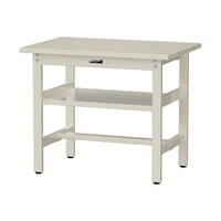 �y�ʍ�Ƒ�^�ω׏d�R�O�O�����@���ԑS�ʒI�@�Œ莮�@�X�`�[���V�@���[�N�e�[�u���R�O�O�V���[�Y�@���X�O�O�~���s�U�O�O�~�����V�S�O�����@�r�v�r�|�X�U�O�r�Q�|�h�h�@�A�C�{���[�@�P��