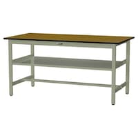 yʍƑ^ω׏dROO@ԑSʒI@Œ莮@|GXeV@[Ne[uROOV[Y@PWOO~sXOO~XOO@rvog|PWXOrQ|lf@Vؖڕ~rO[@P