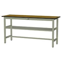 yʍƑ^ω׏dROO@ԑSʒI@Œ莮@|GXeV@[Ne[uROOV[Y@PWOO~sUOO~XOO@rvog|PWUOrQ|lf@Vؖڕ~rO[@P