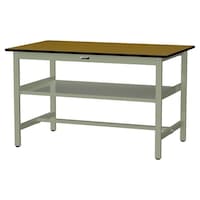 yʍƑ^ω׏dROO@ԑSʒI@Œ莮@|GXeV@[Ne[uROOV[Y@PTOO~sXOO~XOO@rvog|PTXOrQ|lf@Vؖڕ~rO[@P