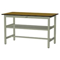 yʍƑ^ω׏dROO@ԑSʒI@Œ莮@|GXeV@[Ne[uROOV[Y@PTOO~sVTO~XOO@rvog|PTVTrQ|lf@Vؖڕ~rO[@P