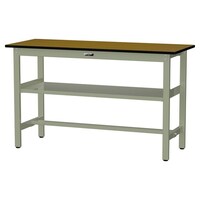 yʍƑ^ω׏dROO@ԑSʒI@Œ莮@|GXeV@[Ne[uROOV[Y@PTOO~sUOO~XOO@rvog|PTUOrQ|lf@Vؖڕ~rO[@P